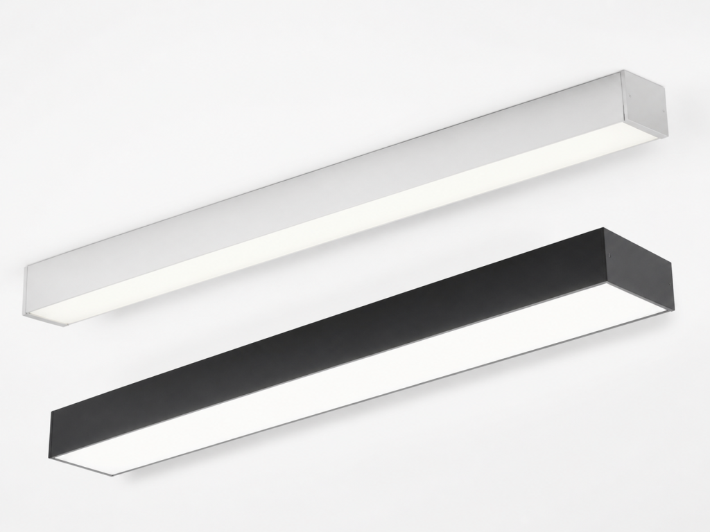 LED Office Linear Light