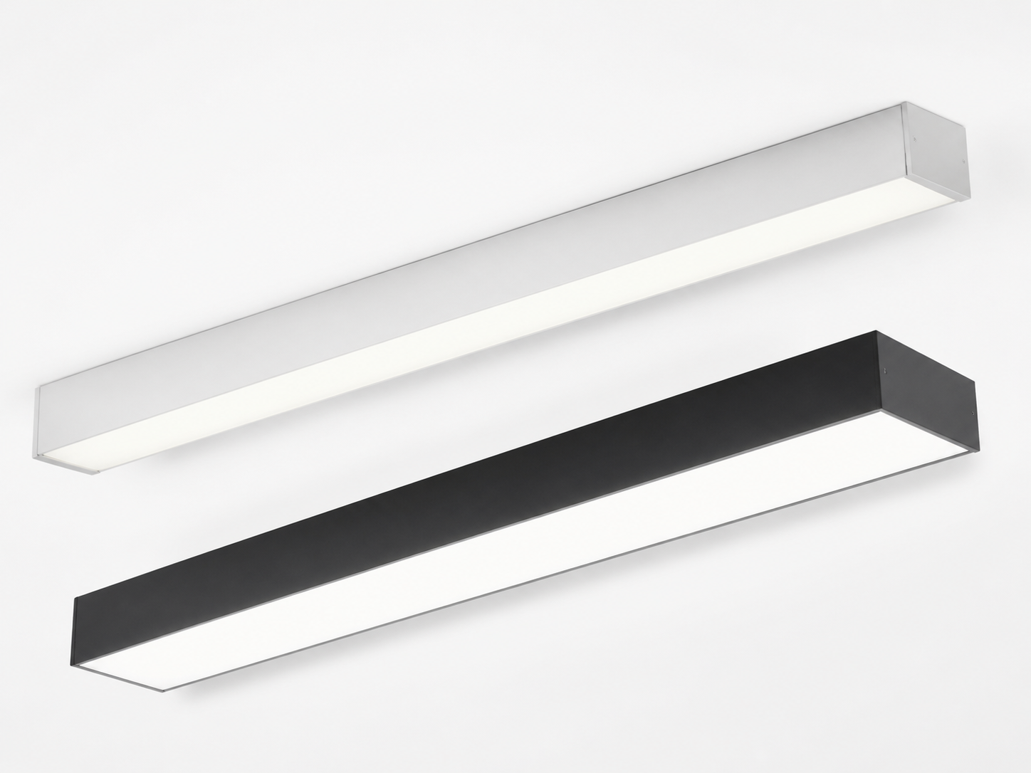 LED Office Linear Light