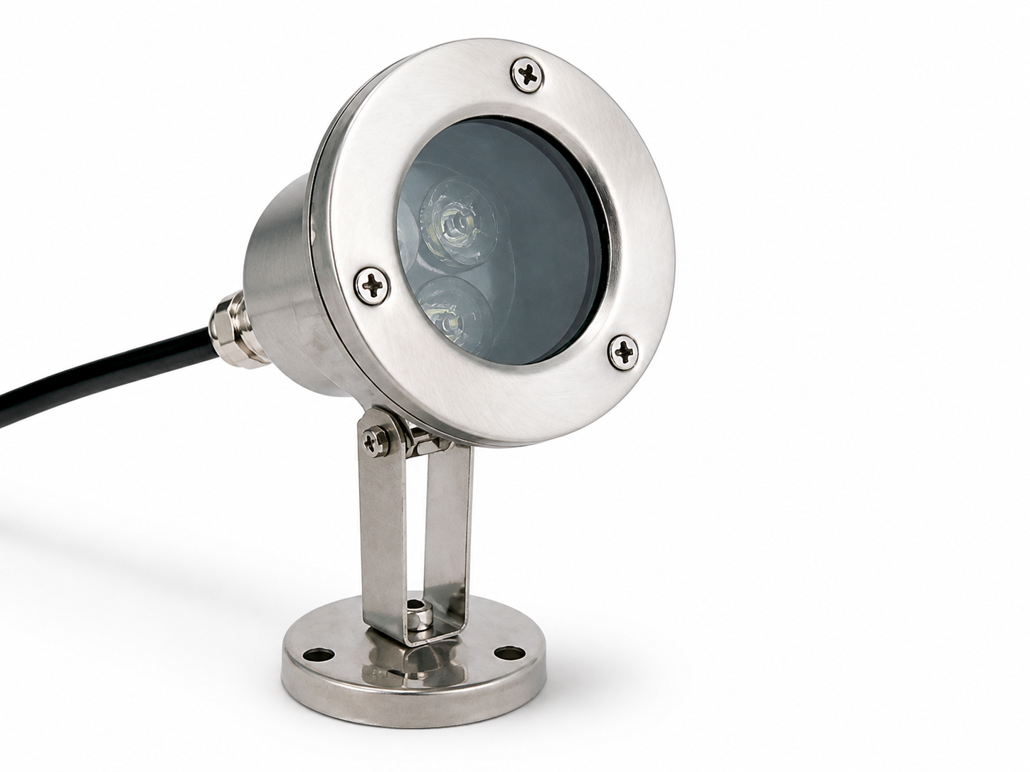 LED Underwater Light