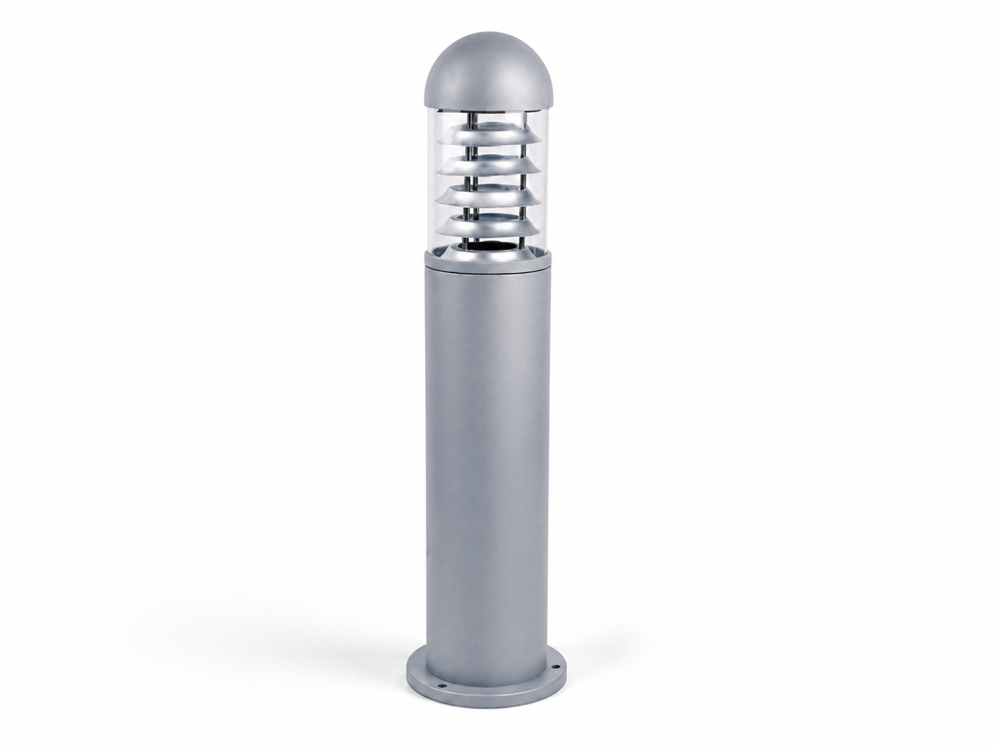 LED Garden Bollard Light
